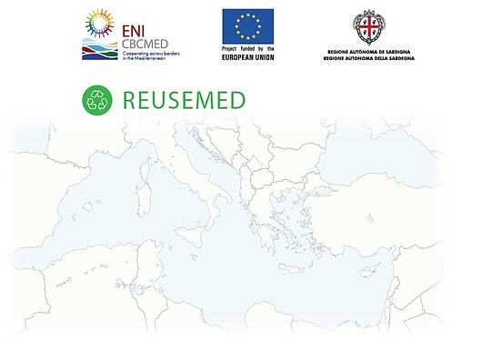 reusemed-progettiamo-insieme-lo-sviluppo-sostenibile