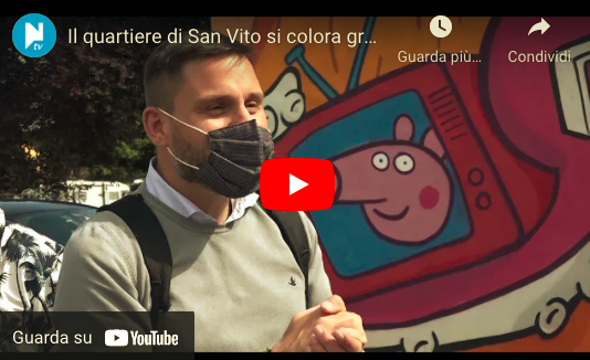 inaugurazione-murales-san-vito-co-art