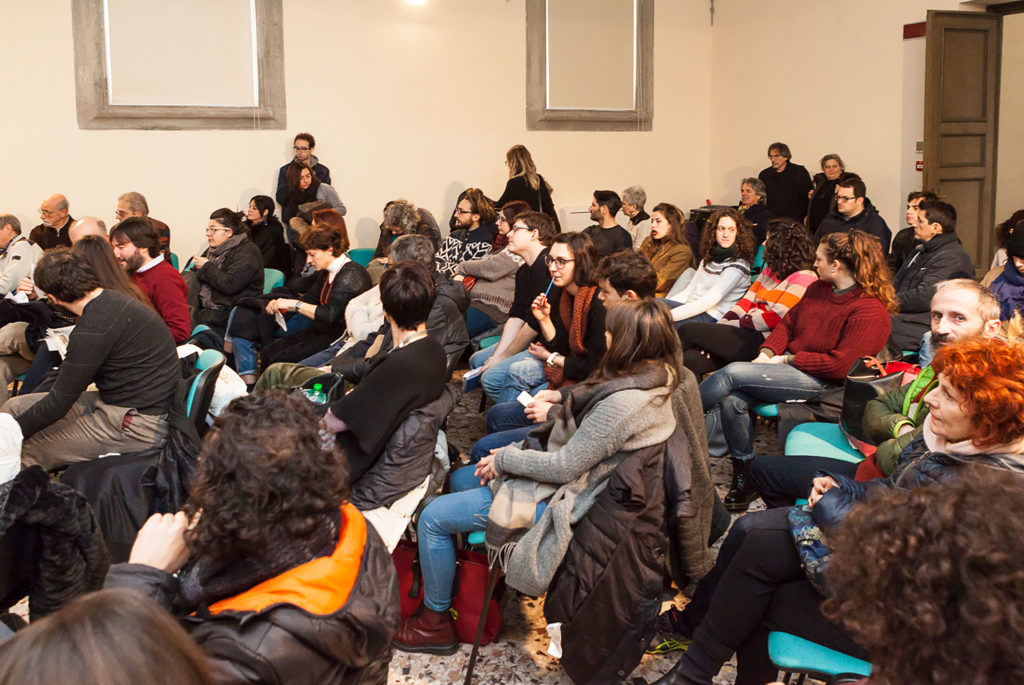 report-laboratorio-di-idee