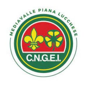 C.N.G.E.I. Mediavalle Piana Lucchese