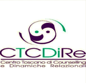 CTCDi.Re