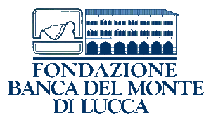 Fondazione Banca Del Monte di Lucca