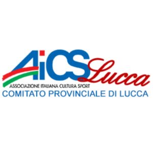 Comitato Provinciale AICS LUCCA APS