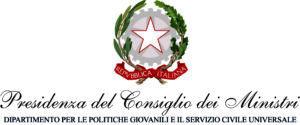 Dipartimento per le politiche giovanili