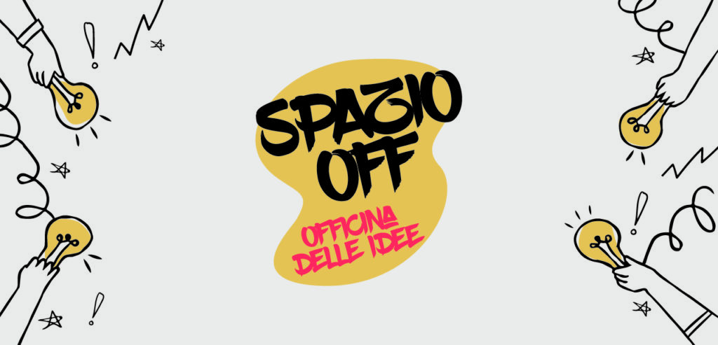 selezionate-le-idee-progettuali-di-spazio-off