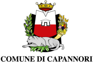 Comune di Capannori