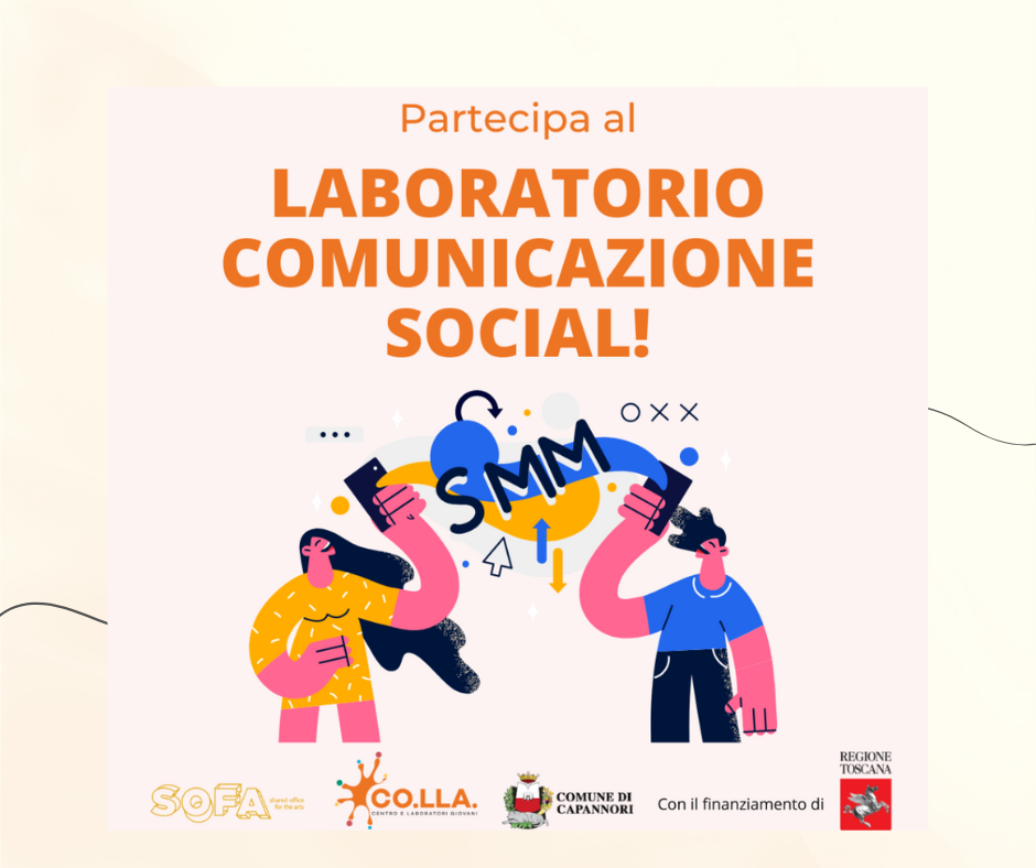 c-o-l-l-a-un-avviso-per-selezionare-5-giovani-interessati-a-partecipare-ad-un-corso-di-formazione-sulla-comunicazione-social