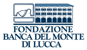 Fondazione Banca del Monte di Lucca