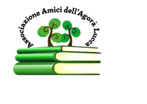 Associazione Amici Agorà Lucca