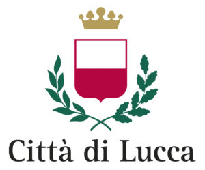 Comune di Lucca