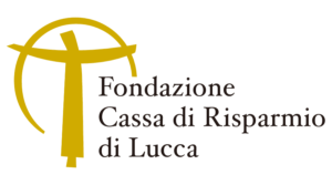 Fondazione Cassa di Risparmio di Lucca