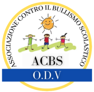 Associazione contro il bullismo scolastico