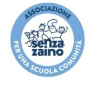 Associazione Senza Zaino