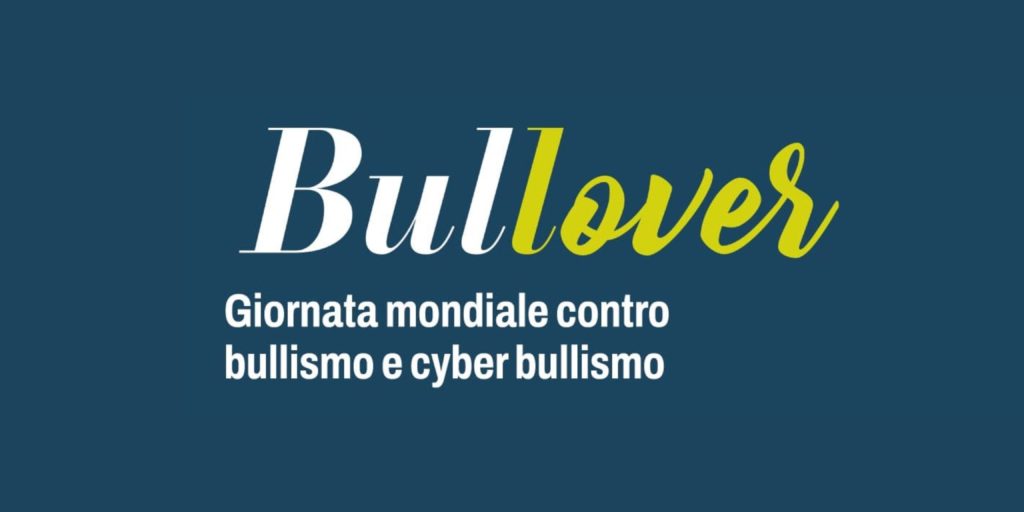 bullover-su-noi-tv