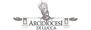 Arcidiocesi di Lucca