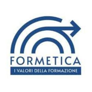 Formetica