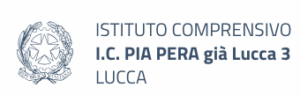Istituto comprensivo Lucca3