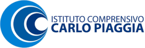 Istituto Comprensivo Carlo Piaggia