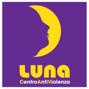 Associazione Luna Onlus