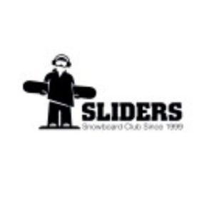 Sliders Snowboard Club