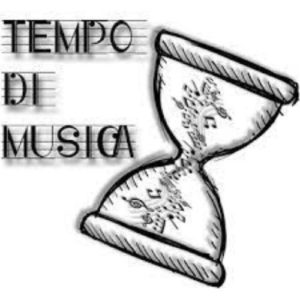 Tempo di Musica associazione culturale