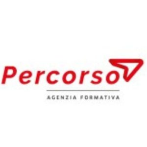 Percorso Agenzia formativa SRL Impresa sociale