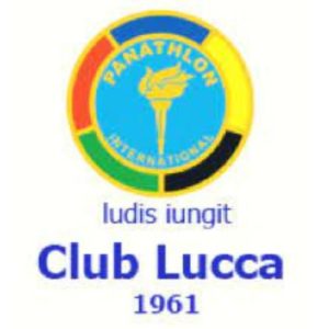 Panathlon International Club di Lucca