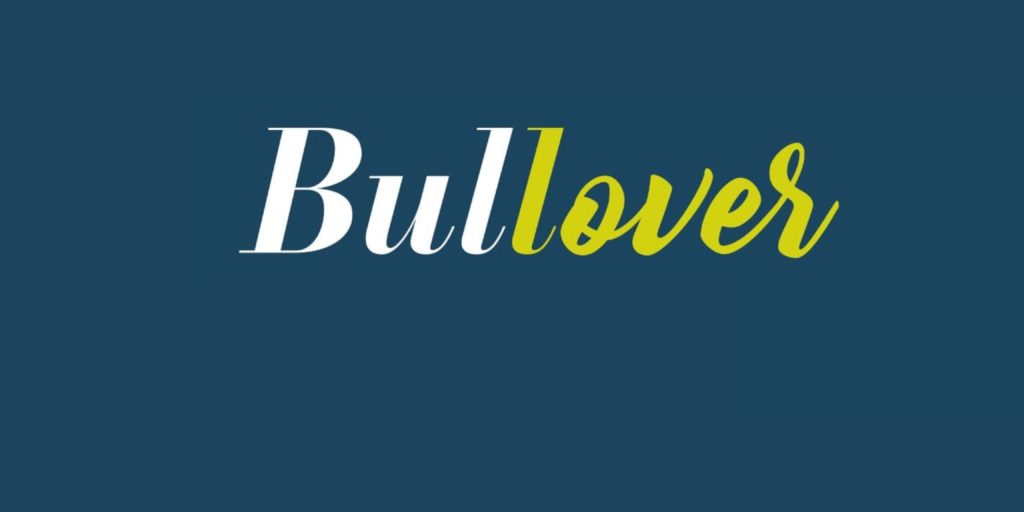 BullOver