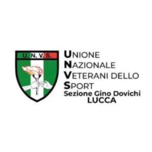 Unione Nazionale Veterani dello Sport - Sez. Lucca