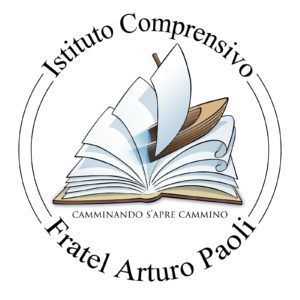 Istituto Comprensivo Lucca6