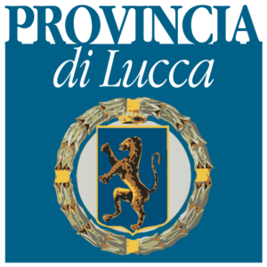 Provincia di Lucca