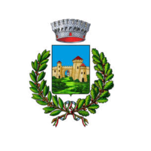 Comune di Molazzana