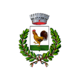 Comune di Gallicano