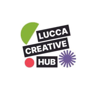 Lucca Creative Hub 