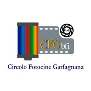 Circolo Fotocine Garfagnana