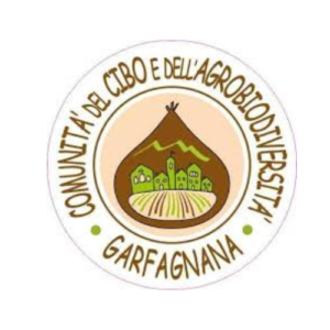 Comunità del cibo della Garfagnana