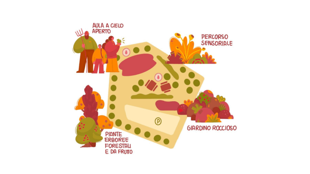 e-stata-creata-la-mappa-di-comunita-dellanfiteatro-di-molazzana