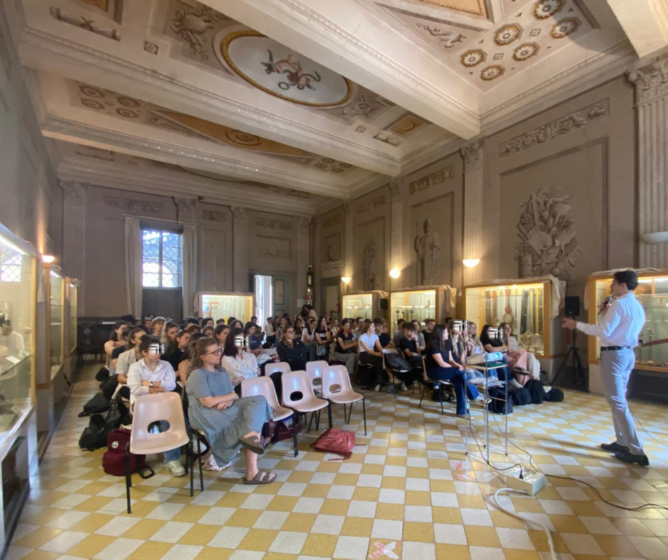 simposio-i-can-giovani-che-attivano-il-cambiamento