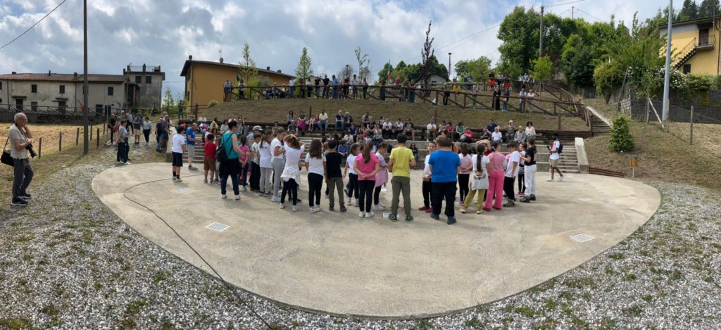 molazzana-guarda-al-futuro-con-il-progetto-futura-inaugurato-lanfiteatro-della-biodiversita