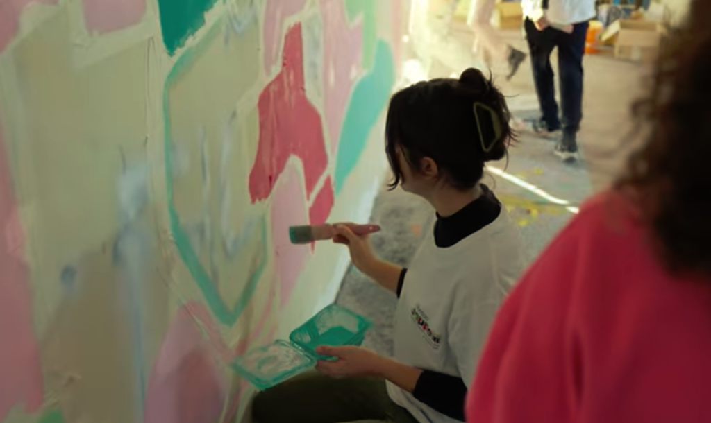 progetto-p-arty-partecipazione-e-arte-per-la-rigenerazione-territoriale