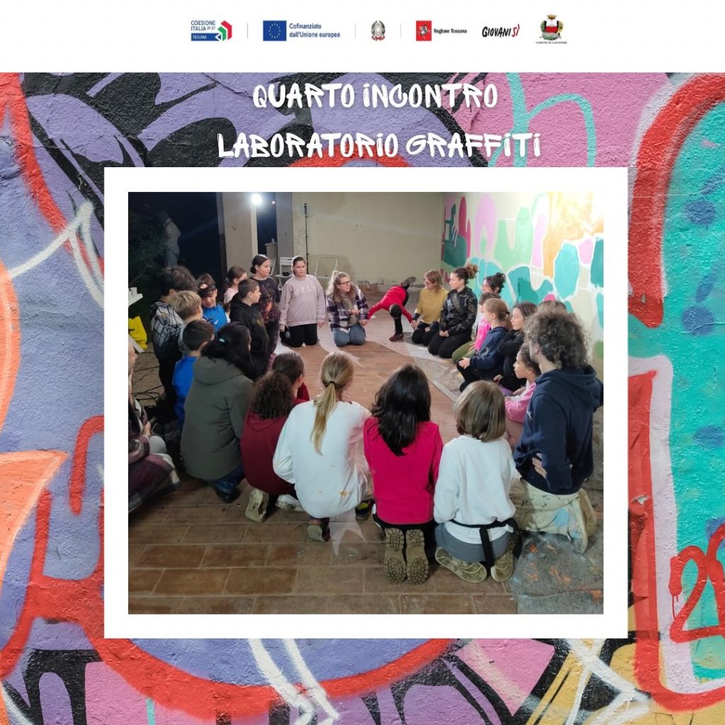 concluso-il-laboratorio-di-graffiti-creativita-relazioni-e-unopera-condivisa