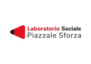 Laboratorio Sociale Piazzale Sforza