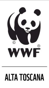 WWWF Alta Toscana