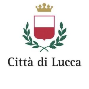 Comune di Lucca
