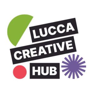 Lucca Creative Hub